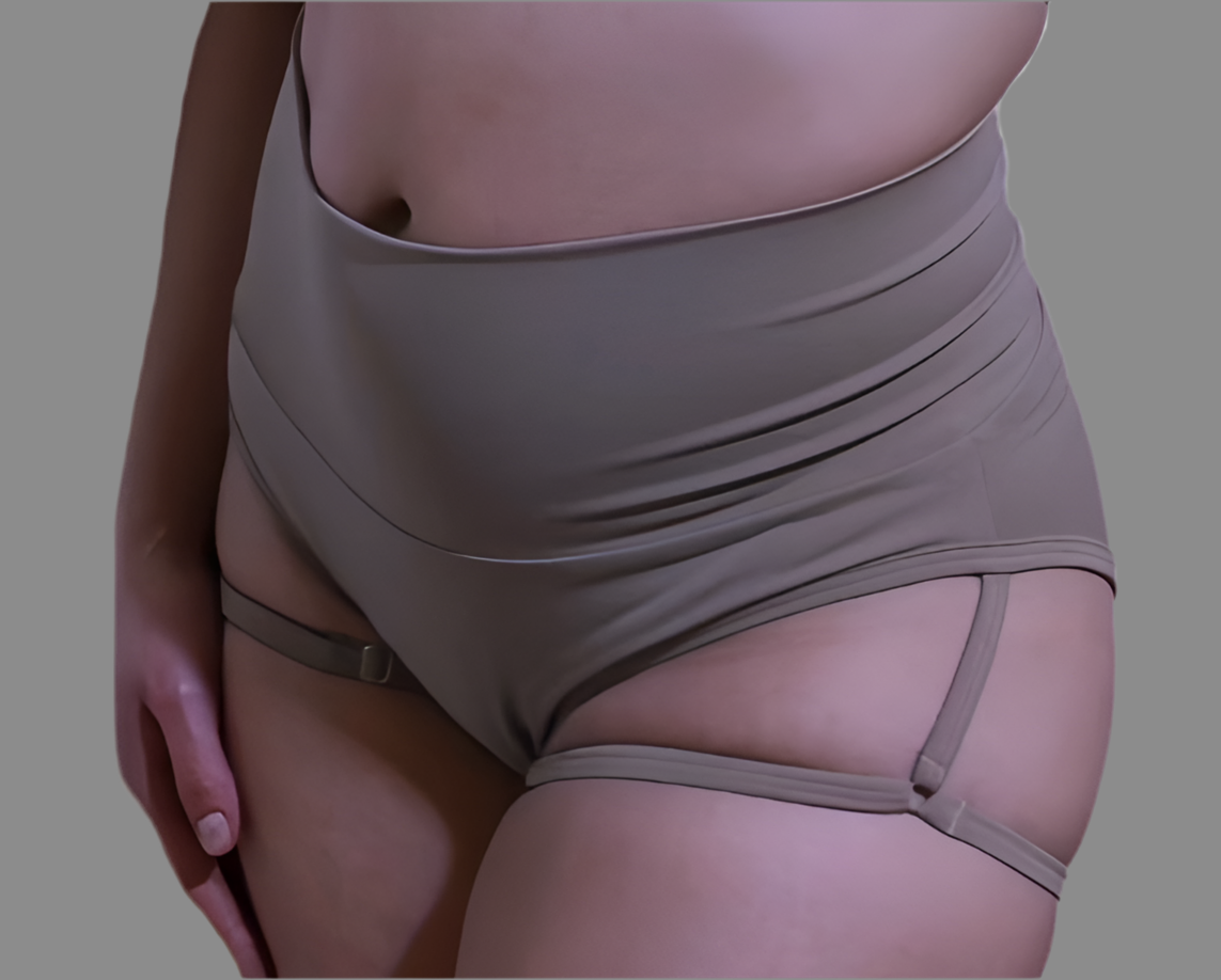 Essentials Bottoms