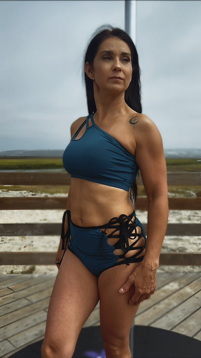 2025 Summer Exclusive LineLuxeJade
